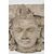 Pietra museale in altorilievo GANDHARA - M/222