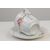 Rara tazza per baffi - O/4779