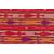 Antico IKAT BOKARA in seta - B/396