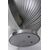 Designer table lamp     
