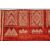 Antique carpet - Tunisian OUEDZEM fabric     