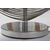 Designer table lamp     