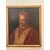 Ritratto del Papa Innocenzo XI del '700