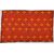 Antico IKAT BOKARA in seta - B/396