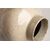 Vaso Cinese antico craquelé : base per lampada - O/3202