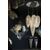VG- &quot;Arabesque Sensation&quot; pendant lamp     