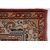 GOCMEN Turkish kilim rug     