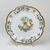 Piatto in maiolica Antonibon di Nove di Bassano , XVIII secolo VENDUTO