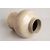 Vaso Cinese antico craquelé : base per lampada - O/3202