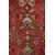 GOCMEN Turkish kilim rug     
