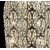 VG- &quot;Arabesque Sensation&quot; pendant lamp     