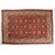 GOCMEN Turkish kilim rug     