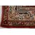 GOCMEN Turkish kilim rug     