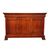 Credenza Cappuccina francese in noce
