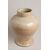 Vaso Cinese antico craquelé : base per lampada - O/3202