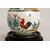 Set di 4 pezzi porcellana Cina - O/8303
