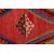 SIVAS Kilim of large proportions     