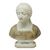 Inizio XIX secolo, Busto di Beatrice
