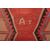 Turkish Kilim SIVAS of old manufacture - n.451     