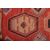 Turkish Kilim SIVAS of old manufacture - n.451     