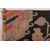 Antique Tibetan carpet - n. 1128     