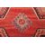 Turkish Kilim SIVAS of old manufacture - n.451     
