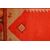 Old manufacture TULU Turkish carpet - n.819     