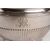 Silver plate soup tureen or vegetable dish     
