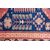 Antique Caucasian carpet KARABAGH or GAREBAGH - n.598     