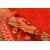 Old manufacture TULU Turkish carpet - n.819     