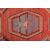 Turkish Kilim SIVAS of old manufacture - n.451     