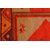 Old manufacture TULU Turkish carpet - n.819     