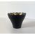 Vaso Decorativo