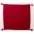 Plaid Svizzero con bottoni in corno - B/2233