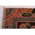 Antique TIBET carpet - n.1074     