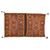 Bisaccia Turca - n. 851 - da collezione privata -
