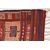 Rare antique VERNEH kilim - private collection     