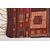 Rare antique VERNEH kilim - private collection     