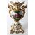 Vaso Vecchia Parigi 800