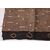 Pannello Africano SHOWA KUBA - B/1678