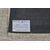 Kilim of ANATOLIA gray color - n. 1080     