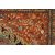 Persian carpet TABRIZ Pahlavi period     
