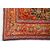 Persian carpet SAROUGH (or Sarugh) unique copy - nr. 343 -     