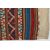 Rare pair of kilim Shahsavan - (nr. 2859-2860)     