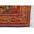 Persian carpet SAROUGH (or Sarugh) unique copy - nr. 343 -     