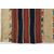 Rare pair of kilim Shahsavan - (nr. 2859-2860)     