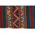 Rare pair of kilim Shahsavan - (nr. 2859-2860)     