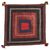 Kilim SIRJAN di piccole dimensioni - nr. 543 - collezione privata -