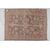 Old manufacture MOSUL Persian carpet - n. 835 - (booked)     