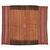 Tovaglia "Soffreh" dei nomadi GASHGAI - n. 1104 -  mia collezione privata -